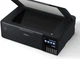 МФУ Epson L8180 A3, with Wi Fi, ethernet, duplex (C11CJ21403) - изображение 4