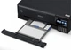 МФУ Epson L8180 A3, with Wi Fi, ethernet, duplex (C11CJ21403) - изображение 5