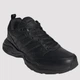 Мужские кроссовки для зала Adidas Strutter EG2656 45.5 (10.5UK) 29 см Core Black (4051043348235) - изображение 2