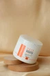 Маска для сухих волос Tiare Color Nutri Care 500 мл - изображение 2