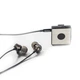 Наушники Bluetooth Remax RB-S3 (black) - зображення 3