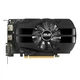Відеокарта ASUS GeForce GTX 1050 2Gb GDDR5 (PH-GTX1050-2G) OEM Refurbished - зображення 2