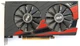Відеокарта Asus GeForce GTX 1050 Expedition 2GB GDDR5 (DVI, HDMI, DisplayPort) (EX-GTX1050-2G) OEM Refurbished - зображення 2
