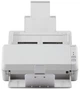 Протяжний сканер Fujitsu Ricoh SP-1120N (PA03811-B001) - изображение 4