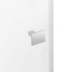 Набор Qtap душевая кабина Capricorn CRM1011SC6 Clear + поддон Tern 301112 с сифоном - изображение 8