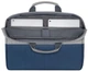 Сумка для ноутбука RIVACASE 7532 15.6" Grey/Dark blue (7532 (Grey/Dark blue)) - изображение 12