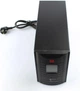 ИБП Ritar RTM1500 900W Proxima-D (RTM1500D) - изображение 5