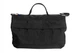 Сумка обтяжувач Lumus Sandbag 10кг чорна (LSB-03-10) - зображення 1