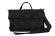 Сумка обтяжувач Lumus Sandbag 10кг чорна (LSB-03-10) - зображення 6