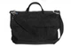 Сумка обтяжувач Lumus Sandbag 10кг чорна (LSB-03-10) - зображення 7