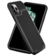 Чохол powerbank iBattery для iPhone 11 Pro Max 6500 mAh black - зображення 4
