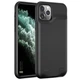 Чохол powerbank iBattery для iPhone 11 Pro Max 6500 mAh black - зображення 8