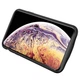 Чохол powerbank iBattery для iPhone 11 Pro Max 6500 mAh black - зображення 3