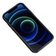 Чехол powerbank iBattery для iPhone 12 Mini 4000 mAh black - изображение 2