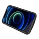 Чехол powerbank iBattery для iPhone 12 Mini 4000 mAh black - изображение 3