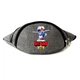Сумка Бананка на пояс Бравл Старс Тара Бедовая (BS-Tara) Cappuccino Toys серая - изображение 1