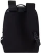 Рюкзак для ноутбука RIVACASE Cardiff 8524 14" Black (8524 Black) - изображение 5