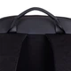Рюкзак для ноутбука RIVACASE Cardiff 8524 14" Black (8524 Black) - изображение 13