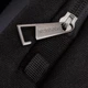 Рюкзак для ноутбука RIVACASE Cardiff 8524 14" Black (8524 Black) - изображение 15
