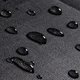 Рюкзак для ноутбука RIVACASE Cardiff 8524 14" Black (8524 Black) - изображение 17