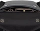 Рюкзак для ноутбука RIVACASE Cardiff 8524 14" Black (8524 Black) - изображение 20