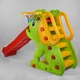 Гірка Pilsan 06-160 "Elephant Slide - зображення 3