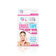 Cross Tape Royal Tapes face care - Розовый - изображение 2