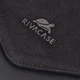 Сумка для ноутбука RIVACASE Cardiff 8511 11.6" Black (8511 (Black)) - зображення 9