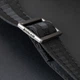 Сумка для ноутбука RIVACASE Cardiff 8511 11.6" Black (8511 (Black)) - зображення 12