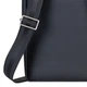 Сумка для ноутбука RIVACASE Cardiff 8511 11.6" Black (8511 (Black)) - зображення 16