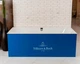 Ванна квариловая VILLEROY & BOCH Oberon 2.0 (UBQ180OBR2DV-01) 180х80 + сифон UPWAS0006 + ножки U99740000 - изображение 3