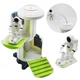 Набор "Astronaut Space Set" Станция + астронавт Jc-toys - изображение 3