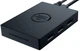 Контроллер подсветки RAZER Chroma Addressable RGB Controller Black (JN63RZ34-02140600-R3M1) - зображення 1