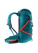 Рюкзак туристичний Elbrus ALPINPAK 30L Синій (FT020.05.Q3) - изображение 2