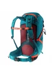 Рюкзак туристичний Elbrus ALPINPAK 30L Синій (FT020.05.Q3) - изображение 3