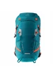 Рюкзак туристичний Elbrus ALPINPAK 30L Синій (FT020.05.Q3) - изображение 4