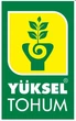 Ратник (112-315) F1 Огурец Семена Yuksel Seeds 250 шт - изображение 3