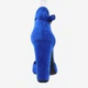 Туфли Marina Moda Rm8705-D2529 37 (23 см) Синие (Н2000029662775) - изображение 4