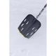 Лопата Salewa Scratch new Жовтий - изображение 4