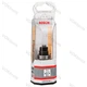 Хвостовик d8 D22 L60.3 для дисковых пазовых фрез Expert Bosch Professional (2608629390) - изображение 2