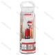 Фреза для выборки заподлицо d8 D16 h20 L60 Expert for Wood Laminate Bosch Professional (2608629385) - изображение 1