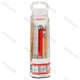 Фреза для выборки заподлицо d12 D12.7 h50.8 L106.8 Expert for Wood Laminate Bosch Professional (2608629384) - изображение 1