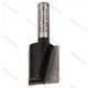 Пазова фреза з дерева d8 D22 h25 L56 Standard for Wood Bosch Professional (2608628391) - зображення 2