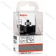 Фреза для выборки паза d8 D31.8 h12.5 L54 Standard for Wood Bosch Professional (2608628350) - изображение 1