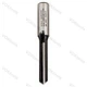 Пазова фреза з дерева d12 D10 h40 L81 Standard for Wood Bosch Professional (2608628464) - зображення 2