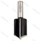 Пазовая фреза по дереву d12 D30 h40 L81 Standard for Wood Bosch Professional (2608628470) - изображение 2