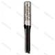 Пазовая фреза по дереву d8 D8 h25.4 L56 Standard for Wood Bosch Professional (2608628372) - изображение 2