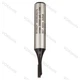 Пазовая фреза по дереву d8 D3 h8 L51 Standard for Wood Bosch Professional (2608628376) - изображение 2
