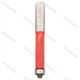 Фреза для выборки заподлицо d12 D12.7 h38.5 L94.1 Expert for Wood Laminate Bosch Professional (2608629382) - изображение 2