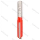 Пазовая фреза по дереву d8 D10 h25.4 L62.4 Expert for Wood Bosch Professional (2608629392) - изображение 2